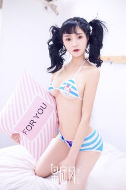 2024红楼梦之金玉良缘